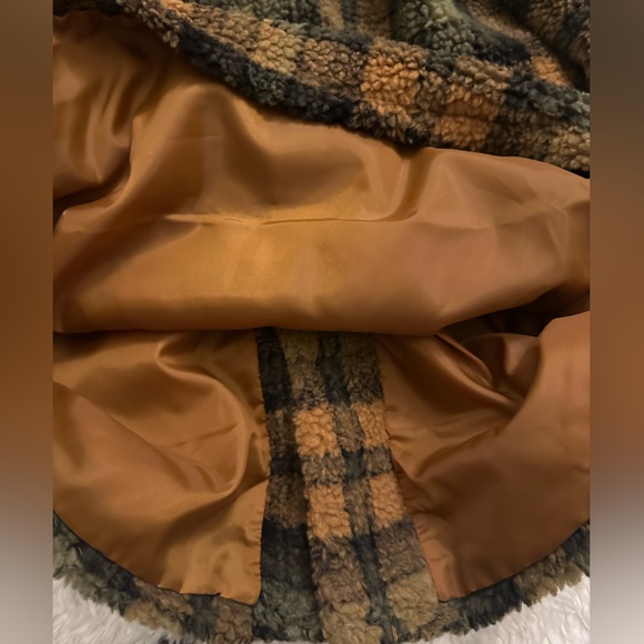 Volcom silent sherpa - Picture 12 of 12